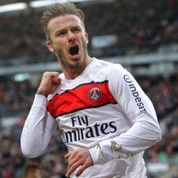 100 % Soccer Follow Back ! RTS for RTS? DM (Soccer Accounts)