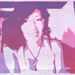 Camiloyola14's profile picture. me caracterizo solo por mi sonrisa y por mi locura por justin bieber