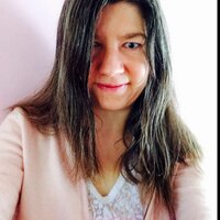 Karo Caran โ๏ธ๐ธ๐บ (@rainbowpoetess) 's Twitter Profile