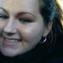 Alyssa renae hammond - @alyrenham - Twitter