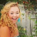 Ana Walker - @Ana_MarieWalker - Twitter