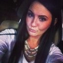 Hannah Sears - @HannahLayne07 - Twitter