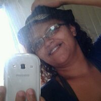 Carolina Argolo (@indp) 's Twitter Profile