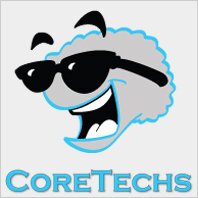CoreTechs, we have been helping customers find and leverage skilled people for 20 years.
