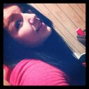 Katelyn Fowler :) - @KatelynnnFowler - Twitter