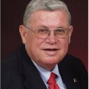 Gerald Witherspoon - @GWitherspoonRE - Twitter