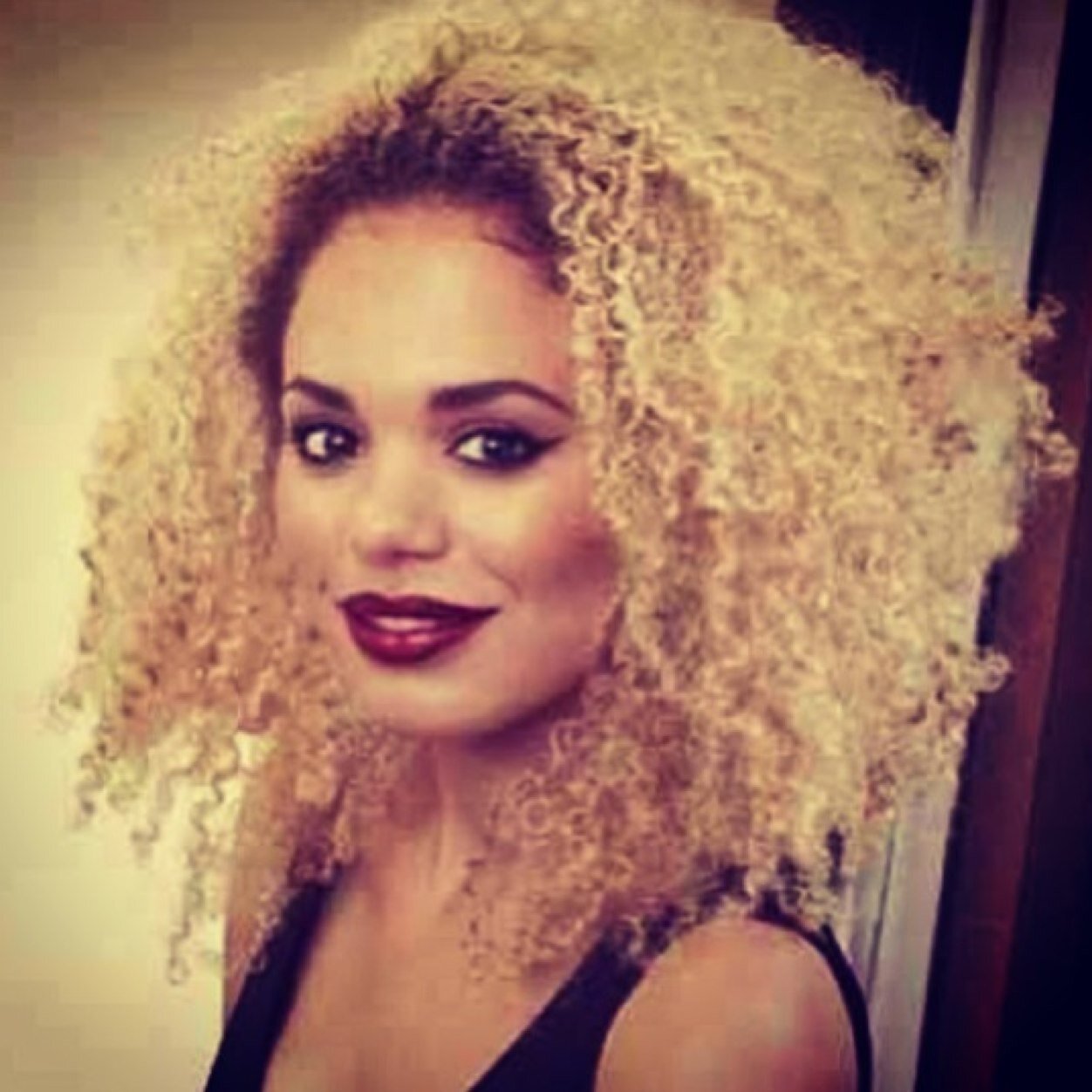 Jessica Plummer Jessica Plummer