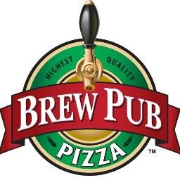 Try Brew Pub Lotzza Motzza Pizza! Over a 1/2lb of WI Mozzarella Cheese is piled on our Pizza. Shop online at https://t.co/SwzPqH5ciW