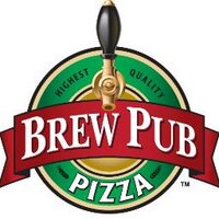 Brew Pub Pizza (@brewpubpizza) 's Twitter Profile