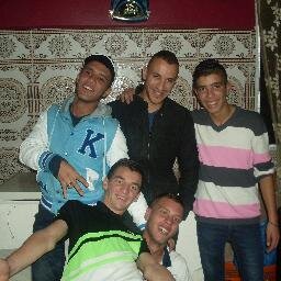 princekamel37's profile picture. 