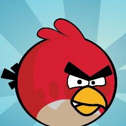 ProXNorgy's profile picture. Lol :3