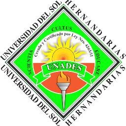 UNIVERSIDAD DEL SOL (UNADES)