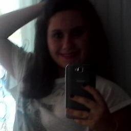 SamanaEloisa's profile picture. 