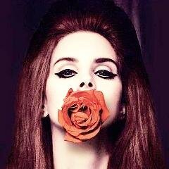the reason why I smile