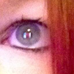 // Nerdette Geek Gamer // WoW & Diablo addict // Esports: Dota 2 & WoW Raiding // Movies Shows Music Food Cats //
