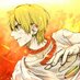 Alibaba Saluja (@blazefulflames) Twitter profile photo