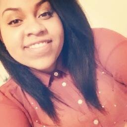 OhGee93's profile picture. Brianna. XVIII. An original gangster since '93. LDR since 5/29/12. I'm lucky & blessed. Staying positive is key~