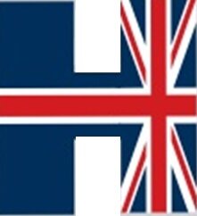 Bringing the very Best of British Brands to India for the Royal You.
आपकी सेवा के लिए ! Soon, Very Jald.