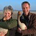 Lloyd Buck (@bucksbirdsuk) Twitter profile photo