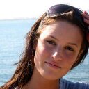 Donna Sargent - @DonnaSa80839816 - Twitter