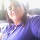 Eloisa Morales - @EloisaMorales19 - Twitter