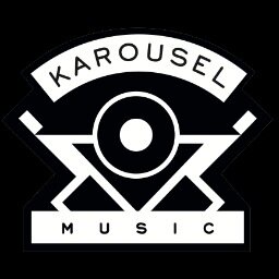 KarouselMusic Profile Picture