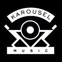 Karousel Music(@KarouselMusic) 's Twitter Profileg
