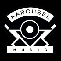 Karousel Music (@karouselmusic) Twitter profile photo