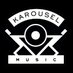 Karousel Music (@karouselmusic) Twitter profile photo