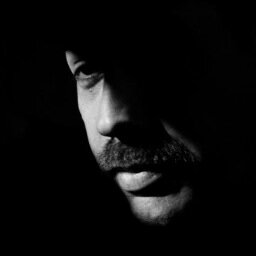 Los Angeles based Photographer