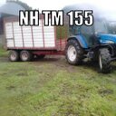  Alan Darragh - @Alidarragh500 - Twitter