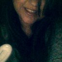 Alexis Mendivil - @mendivil15 - Twitter