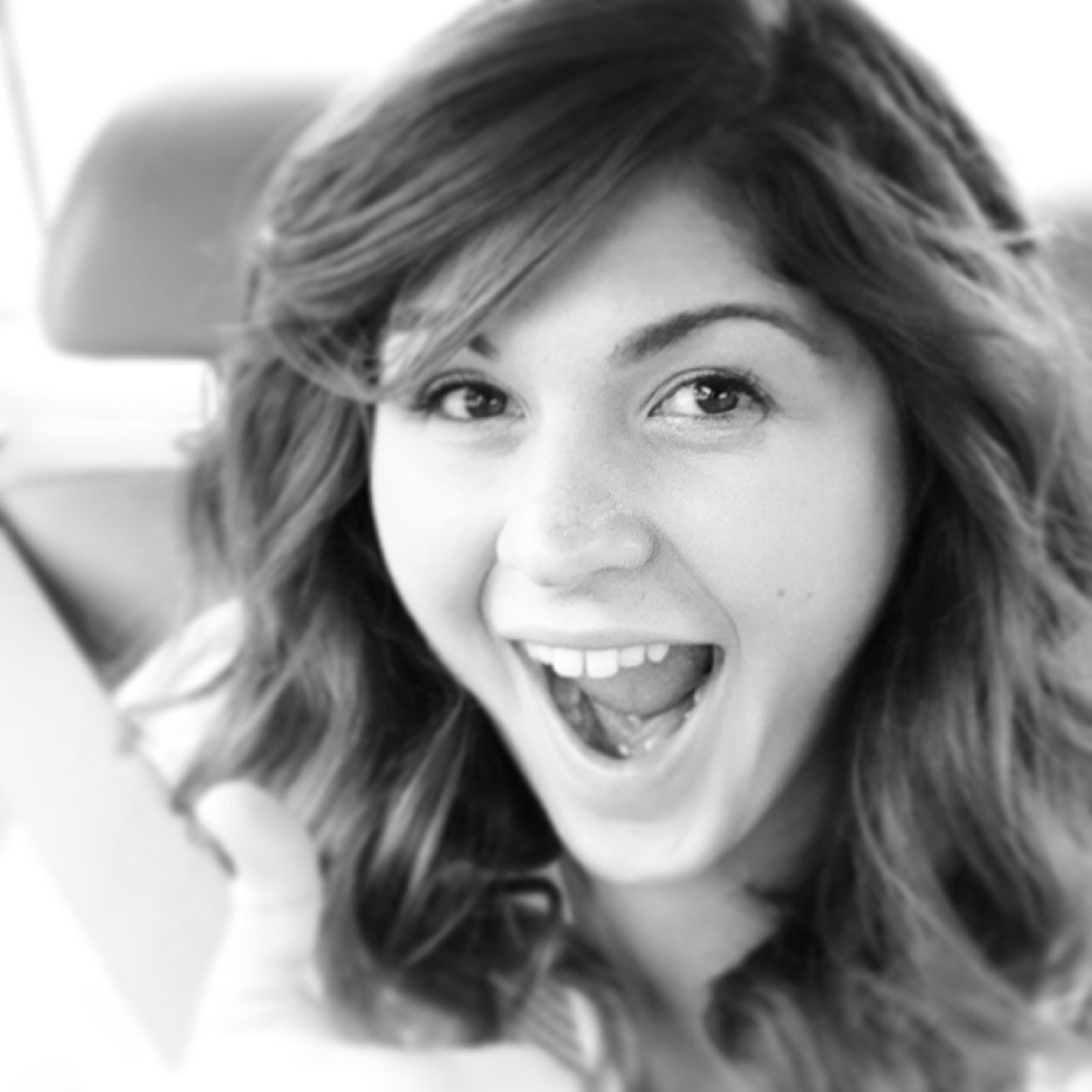 akelley694's profile picture. 