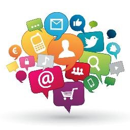 AMSJAX's profile picture. marketing, sales, leadership, vision