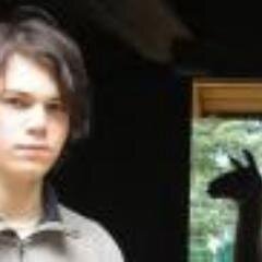 AdrianSchwarzer's profile picture. 