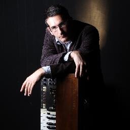 mpkeyboards's profile picture. 