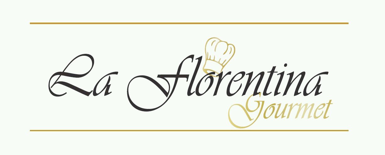 Ofrecemos el mejor servicio de catering y coordinación de eventos. Contamos con la mejor calidad, sabor y presentación.