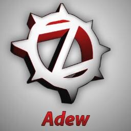 ZaleAdew's profile picture. Zales is recruiting! For a short time only! Message me if you think You got what it takes!