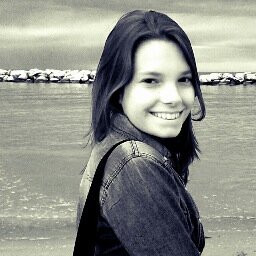 Erica_Moretti23's profile picture. - 28 - Se non disponi di un sorriso, te ne darò uno dei miei