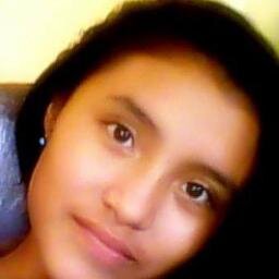 yo te esperare