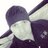 lukbravi's profile image