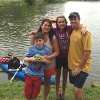 Greg Zirkle (@gregzirkle) 's Twitter Profile