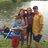 gregzirkle's profile image