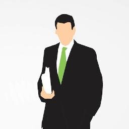 The principles of success and leadership...with a Mormon twist.