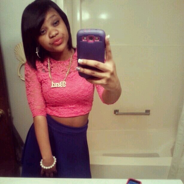 ... mind ya business & go make ya money $$ ... c/o 16' .. I cheer(: #EDS , has my heart3