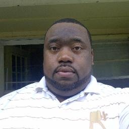 I'm who god want me to be but working to be the best to so serve god