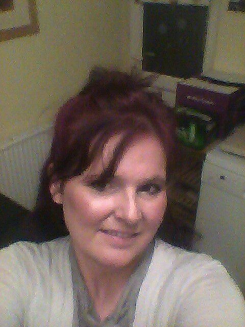 malwinn1972's profile picture. 