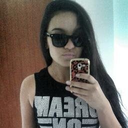 chega mais galerinha ..! :)