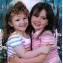 jimmi elicia walker - @WalkerJimmi - Twitter