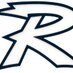 Richlands High (@richlandshigh) Twitter profile photo Richlands High (@richlandshigh) Twitter profile photo